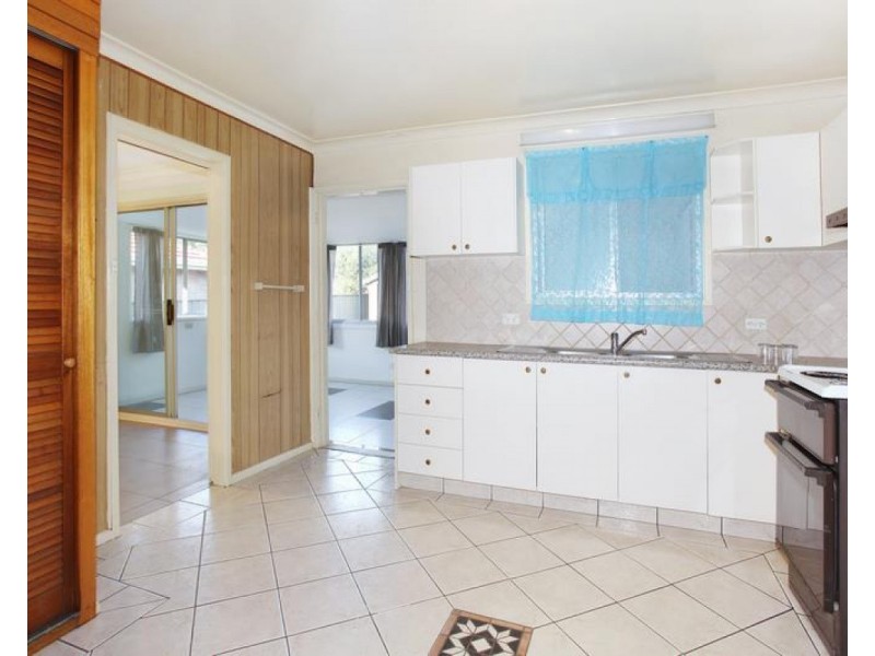 57 Grantham Road, Seven Hills NSW 2147